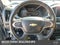 2020 Chevrolet Colorado 4WD Extended Cab Long Box LT