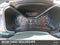 2020 Chevrolet Colorado 4WD Extended Cab Long Box LT