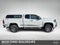 2020 Chevrolet Colorado 4WD Extended Cab Long Box LT