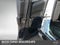2020 Chevrolet Colorado 4WD Extended Cab Long Box LT