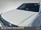 2020 Chevrolet Colorado 4WD Extended Cab Long Box LT