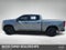 2023 Chevrolet Silverado 1500 4WD Crew Cab Short Bed Custom