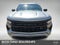 2023 Chevrolet Silverado 1500 4WD Crew Cab Short Bed Custom