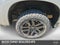 2023 Chevrolet Silverado 1500 4WD Crew Cab Short Bed Custom