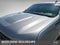 2023 Chevrolet Silverado 1500 4WD Crew Cab Short Bed Custom