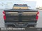 2021 Chevrolet Silverado 1500 4WD Crew Cab Short Bed Custom Trail Boss