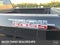 2021 Chevrolet Silverado 1500 4WD Crew Cab Short Bed Custom Trail Boss