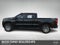 2021 Chevrolet Silverado 1500 4WD Crew Cab Short Bed Custom Trail Boss
