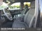 2021 Chevrolet Silverado 1500 4WD Crew Cab Short Bed Custom Trail Boss