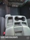 2021 Chevrolet Silverado 1500 4WD Crew Cab Short Bed Custom Trail Boss