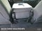 2021 Chevrolet Silverado 1500 4WD Crew Cab Short Bed Custom Trail Boss