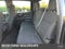2021 Chevrolet Silverado 1500 4WD Crew Cab Short Bed Custom Trail Boss