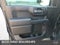 2021 Chevrolet Silverado 1500 4WD Crew Cab Short Bed Custom Trail Boss