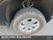 2021 Chevrolet Silverado 1500 4WD Crew Cab Short Bed Custom Trail Boss