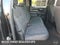 2021 Chevrolet Silverado 1500 4WD Crew Cab Short Bed Custom Trail Boss