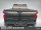 2021 Chevrolet Silverado 1500 4WD Crew Cab Short Bed Custom Trail Boss