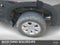 2021 Chevrolet Silverado 1500 4WD Crew Cab Short Bed Custom Trail Boss