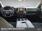 2021 Chevrolet Silverado 1500 4WD Crew Cab Short Bed Custom Trail Boss