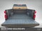 2021 Chevrolet Silverado 1500 4WD Crew Cab Short Bed Custom Trail Boss