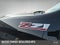 2021 Chevrolet Silverado 1500 4WD Crew Cab Short Bed Custom Trail Boss
