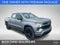2024 Chevrolet Silverado 1500 4WD Crew Cab Short Bed RST