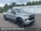 2024 Chevrolet Silverado 1500 4WD Crew Cab Short Bed RST