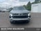 2024 Chevrolet Silverado 1500 4WD Crew Cab Short Bed RST