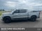 2024 Chevrolet Silverado 1500 4WD Crew Cab Short Bed RST