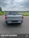 2024 Chevrolet Silverado 1500 4WD Crew Cab Short Bed RST