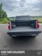 2024 Chevrolet Silverado 1500 4WD Crew Cab Short Bed RST