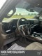 2024 Chevrolet Silverado 1500 4WD Crew Cab Short Bed RST