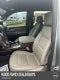 2024 Chevrolet Silverado 1500 4WD Crew Cab Short Bed RST