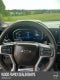 2024 Chevrolet Silverado 1500 4WD Crew Cab Short Bed RST
