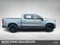 2024 Chevrolet Silverado 1500 4WD Crew Cab Short Bed RST