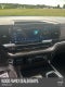 2024 Chevrolet Silverado 1500 4WD Crew Cab Short Bed RST