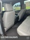 2024 Chevrolet Silverado 1500 4WD Crew Cab Short Bed RST