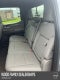 2024 Chevrolet Silverado 1500 4WD Crew Cab Short Bed RST