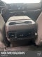 2024 Chevrolet Silverado 1500 4WD Crew Cab Short Bed RST