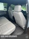 2024 Chevrolet Silverado 1500 4WD Crew Cab Short Bed RST