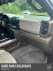2024 Chevrolet Silverado 1500 4WD Crew Cab Short Bed RST