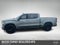2024 Chevrolet Silverado 1500 4WD Crew Cab Short Bed RST