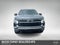 2024 Chevrolet Silverado 1500 4WD Crew Cab Short Bed RST