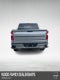 2024 Chevrolet Silverado 1500 4WD Crew Cab Short Bed RST