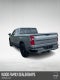 2024 Chevrolet Silverado 1500 4WD Crew Cab Short Bed RST
