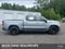 2024 Chevrolet Silverado 1500 4WD Crew Cab Short Bed RST