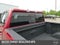 2021 Chevrolet Silverado 1500 4WD Crew Cab Short Bed LT