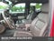 2021 Chevrolet Silverado 1500 4WD Crew Cab Short Bed LT