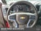 2021 Chevrolet Silverado 1500 4WD Crew Cab Short Bed LT