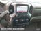 2021 Chevrolet Silverado 1500 4WD Crew Cab Short Bed LT