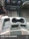 2021 Chevrolet Silverado 1500 4WD Crew Cab Short Bed LT